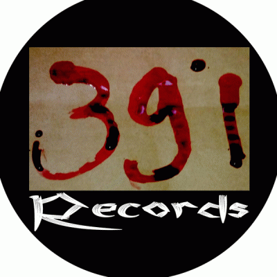 391 Records